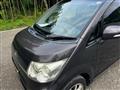 2010 Daihatsu Move Custom