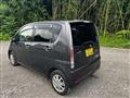 2010 Daihatsu Move Custom