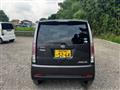 2010 Daihatsu Move Custom