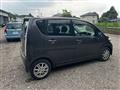 2010 Daihatsu Move Custom