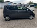 2010 Daihatsu Move Custom
