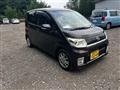 2010 Daihatsu Move Custom