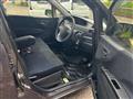 2010 Daihatsu Move Custom