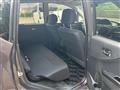 2010 Daihatsu Move Custom