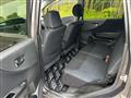 2010 Daihatsu Move Custom