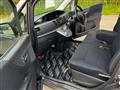 2010 Daihatsu Move Custom