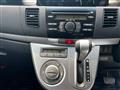 2010 Daihatsu Move Custom