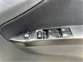 2010 Daihatsu Move Custom