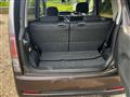 2010 Daihatsu Move Custom