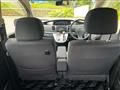 2010 Daihatsu Move Custom
