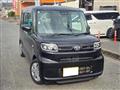 2019 Daihatsu Tanto