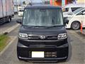 2019 Daihatsu Tanto