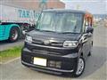 2019 Daihatsu Tanto