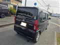 2019 Daihatsu Tanto