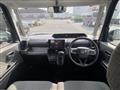 2019 Daihatsu Tanto