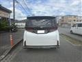 2024 Toyota Vellfire