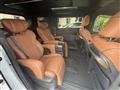2024 Toyota Vellfire
