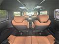 2024 Toyota Vellfire