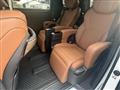 2024 Toyota Vellfire