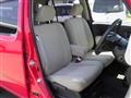 2010 Daihatsu MIRA COCOA
