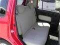 2010 Daihatsu MIRA COCOA