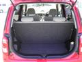 2010 Daihatsu MIRA COCOA