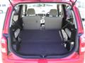 2010 Daihatsu MIRA COCOA