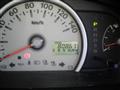 2010 Daihatsu MIRA COCOA