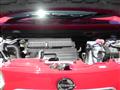 2010 Daihatsu MIRA COCOA