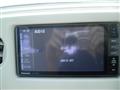 2010 Daihatsu MIRA COCOA