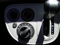 2010 Daihatsu MIRA COCOA