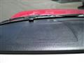 2010 Daihatsu MIRA COCOA
