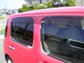 2010 Daihatsu MIRA COCOA