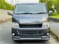 2012 Toyota Hiace Van