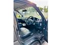 2012 Toyota Hiace Van