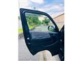 2012 Toyota Hiace Van
