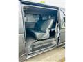 2012 Toyota Hiace Van
