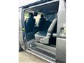 2012 Toyota Hiace Van