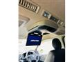 2012 Toyota Hiace Van