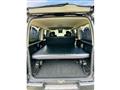 2012 Toyota Hiace Van