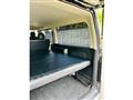 2012 Toyota Hiace Van