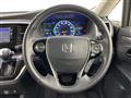 2017 Honda Odyssey Hybrid