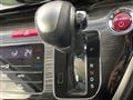 2017 Honda Odyssey Hybrid