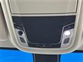 2017 Honda Odyssey Hybrid