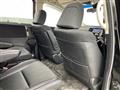 2017 Honda Odyssey Hybrid