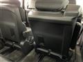 2017 Honda Odyssey Hybrid