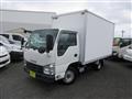 2016 Isuzu Isuzu Others