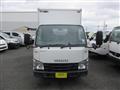 2016 Isuzu Isuzu Others