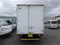 2016 Isuzu Isuzu Others