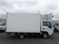 2016 Isuzu Isuzu Others